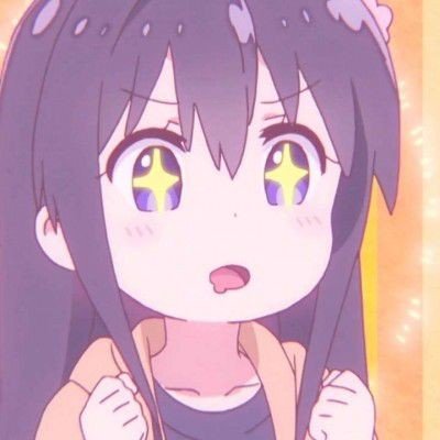 男子公证遗产全归婚生遭私生子起诉