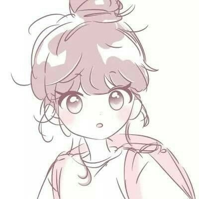 特朗普再次鼓动各国去霍尔木兹海峡抢石油