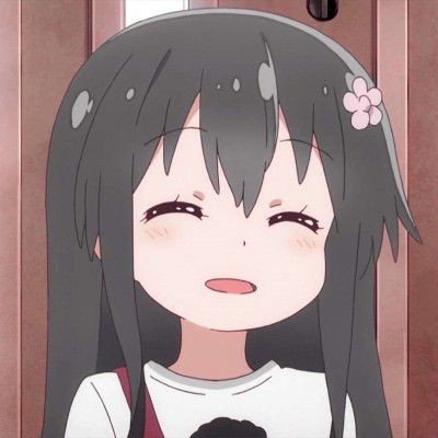 贵州蘸水