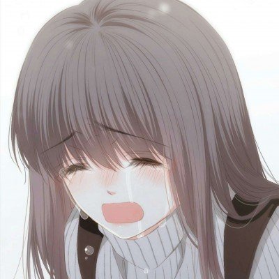 25岁小伙3次跑步至同一路段休克