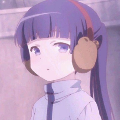 元阳车祸涉事司机是当地人