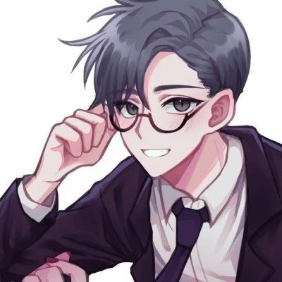 《妻子的浪漫旅行》回应孙杨妈妈风波