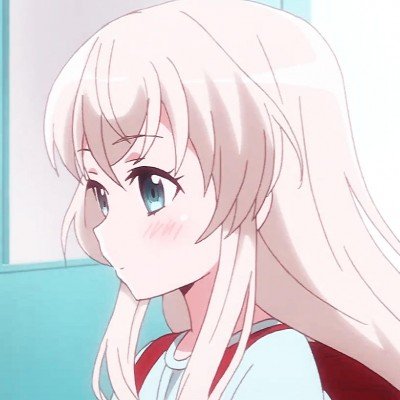 伊朗总统称伊致力于全面结束战争
