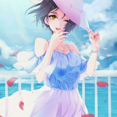 许凯演技